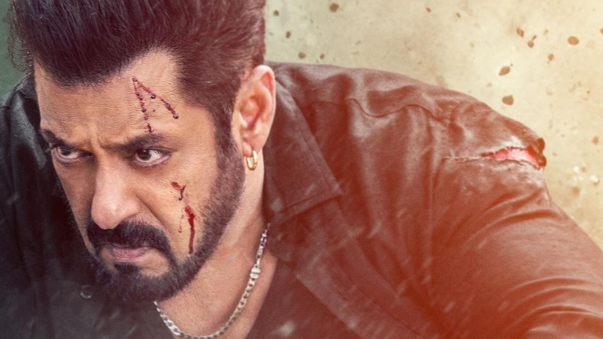 sikandar box office collection 